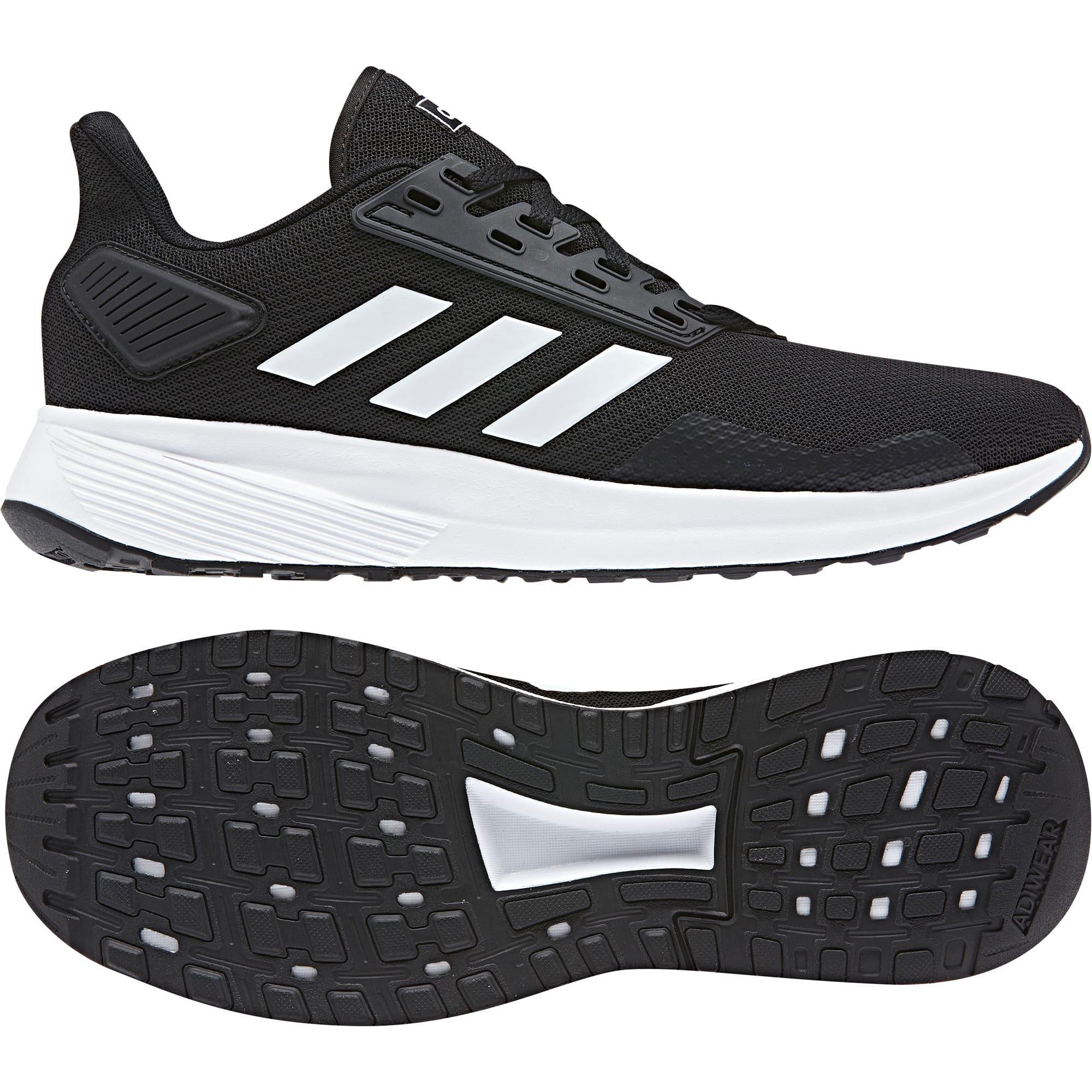 adidas duramo 9 scarpe running uomo adidas duramo 9 scarpe running uomo
